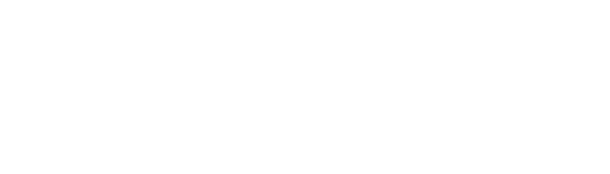 Renault Nissan Technology & Business Centre India (RNTBCI)